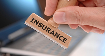 “幸福勞聯”青海之行